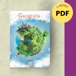 Geografia Criativa 2