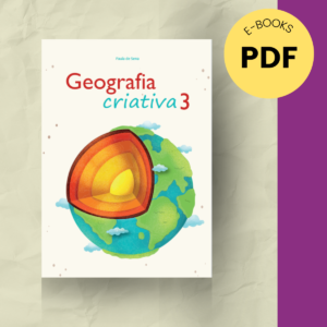 Geografia Criativa 3